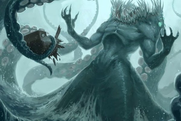 Маркетплейс кракен kraken