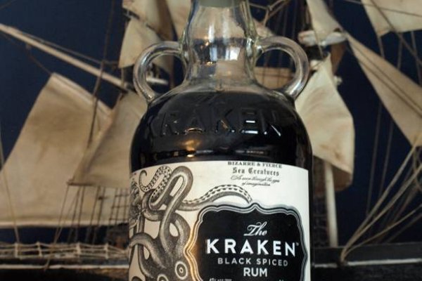 Kraken com darknet